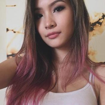 Profil de Morwenna, 33 ans, Sexe Monaco à Ugny-l'Équipée