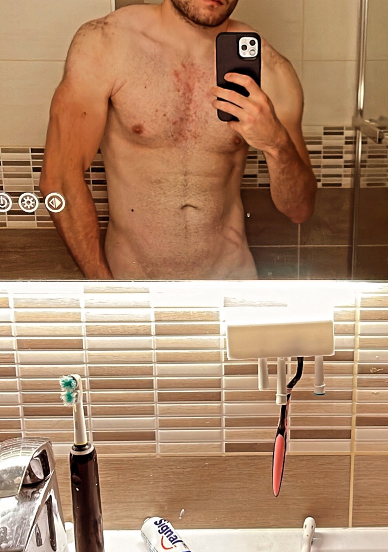 Profil de Riley, 25 ans, Sexe Monaco à Tourrette-Levens