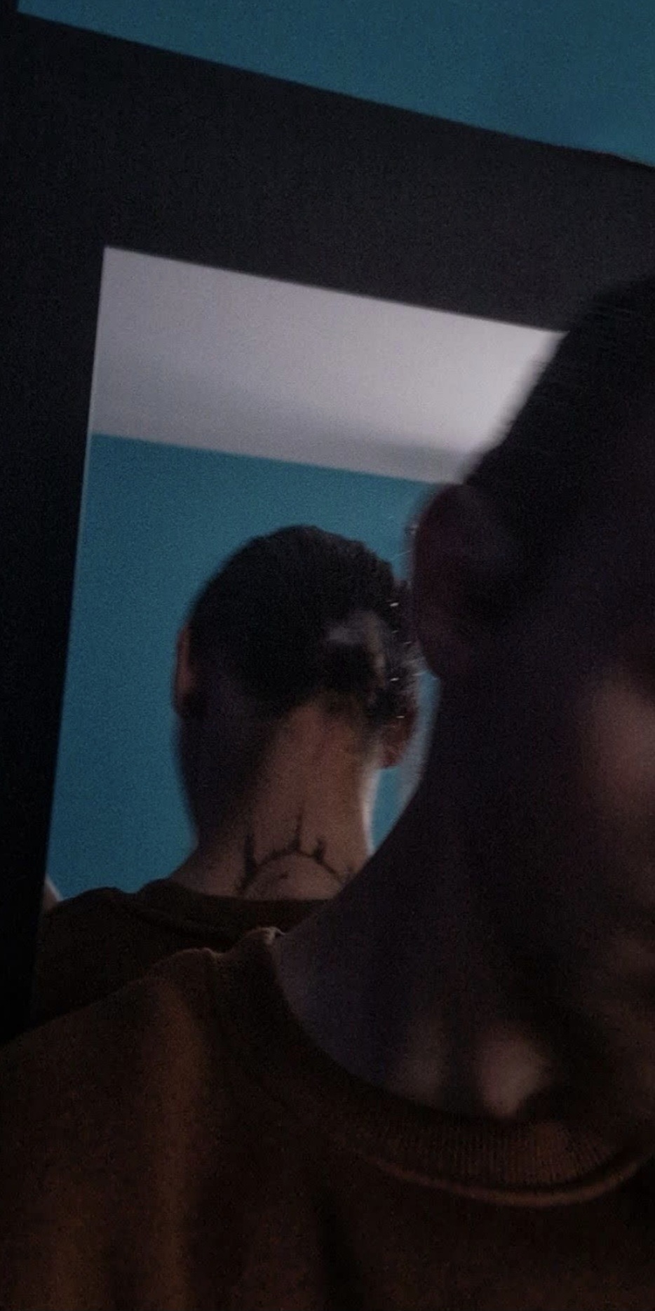 Profil de Gradi, 21 ans, Sexe Monaco à Villainville