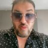 Profil de Yonis, 36 ans, Sexe Monaco à Fèrebrianges