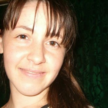 Profil de Armentine, 28 ans, Sexe Monaco à Bindernheim