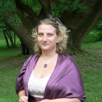 Profil de Malea, 39 ans, Sexe Monaco à Moÿ-de-l'Aisne