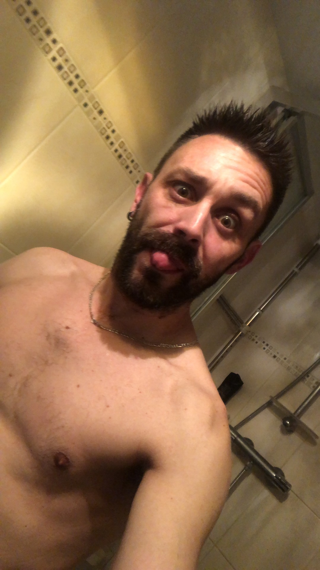 Profil de Dimitry, 41 ans, Sexe Monaco à Apremont