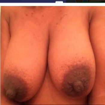 Profil de Abira, 35 ans, Sexe Monaco à Mélicocq