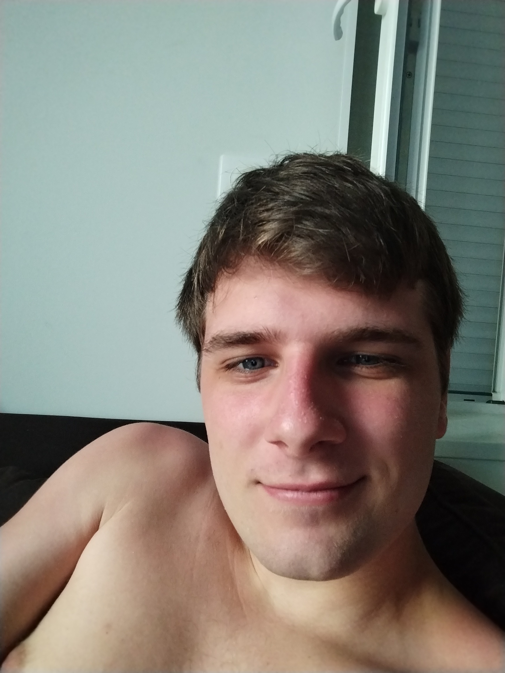Profil de Ilyesse, 27 ans, Sexe Monaco à Semoine