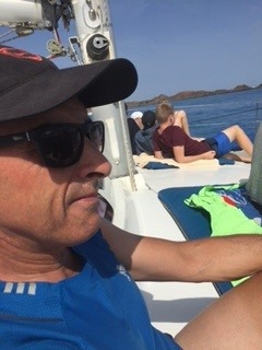 Profil de Sabih, 54 ans, Sexe Monaco à Breuil-le-Sec