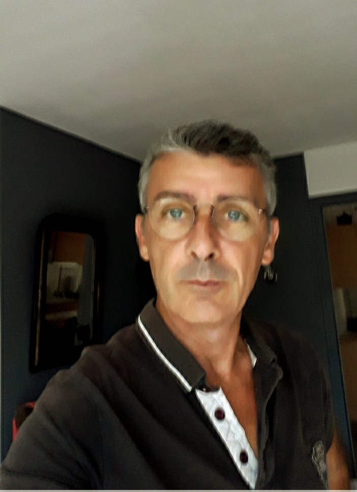 Profil de Edin, 55 ans, Sexe Monaco à Feigneux