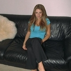 Profil de Sanou, 33 ans, Sexe Monaco à Fuans