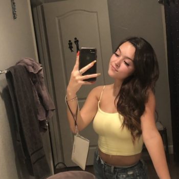 Profil de Djenna, 27 ans, Sexe Monaco à Tilly-sur-Meuse