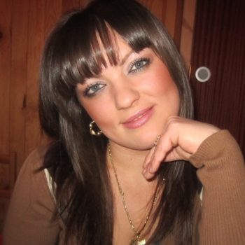 Profil de Nalini, 30 ans, Sexe Monaco à Mansencôme