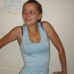 Profil de Marvine, 25 ans, Sexe Monaco à Beynat