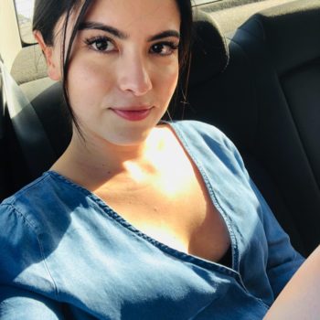 Profil de Tanit, 33 ans, Sexe Monaco à Marles-sur-Canche