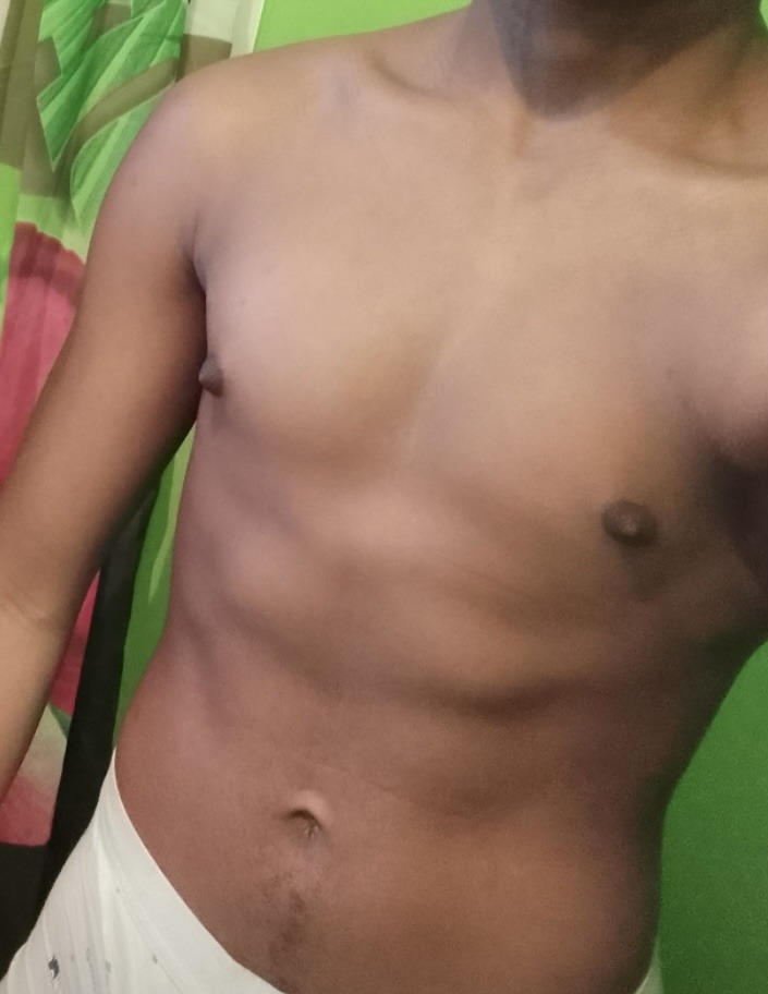 Profil de Jakob, 53 ans, Sexe Monaco à Bénaix