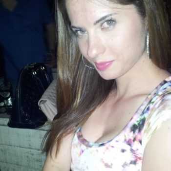 Profil de Naziha, 36 ans, Sexe Monaco à Achères