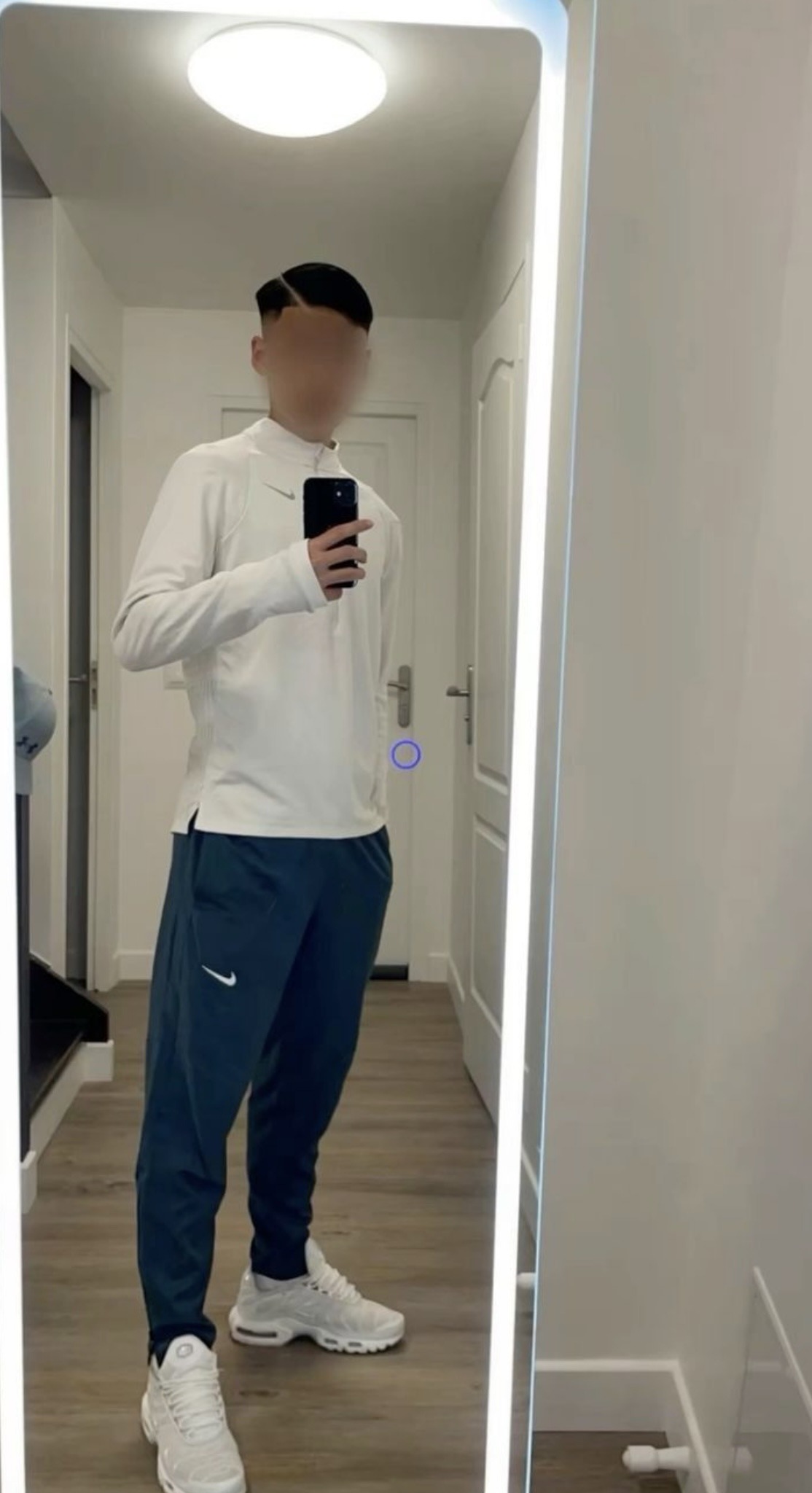 Profil de Nazir, 23 ans, Sexe Monaco à Saint-Aubin