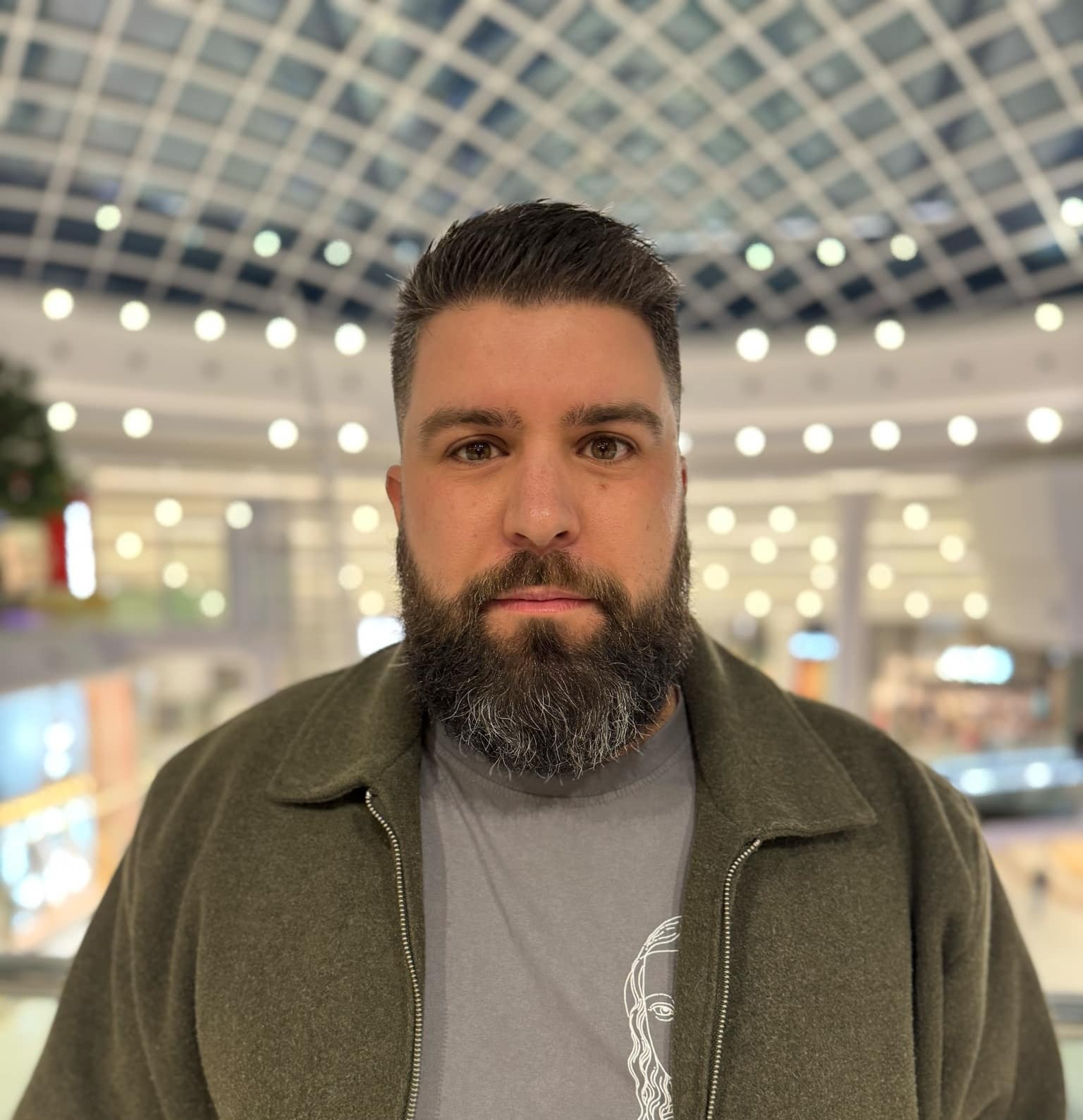Profil de Anthonyn, 34 ans, Sexe Monaco à Mormès
