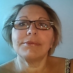 Profil de Houriya, 55 ans, Sexe Monaco à Rontignon