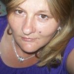 Profil de Tata, 42 ans, Sexe Monaco à Quissac