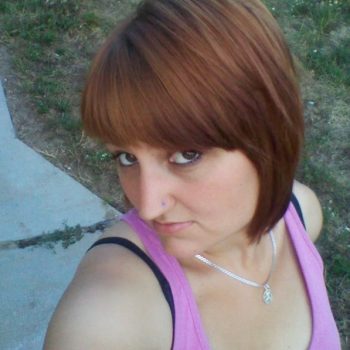 Profil de Soriana, 35 ans, Sexe Monaco à Merlimont