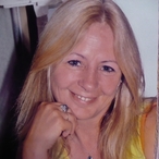 Profil de Assitan, 55 ans, Sexe Monaco à Saint-Floris