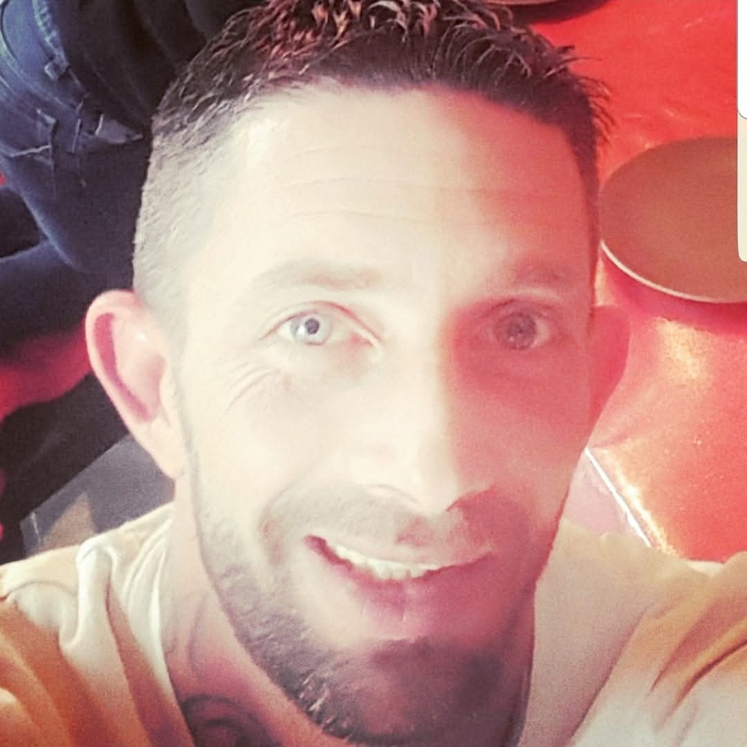 Profil de Nouh, 41 ans, Sexe Monaco à Belvis