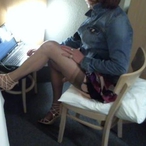 Profil de Mamy, 48 ans, Sexe Monaco à Savy