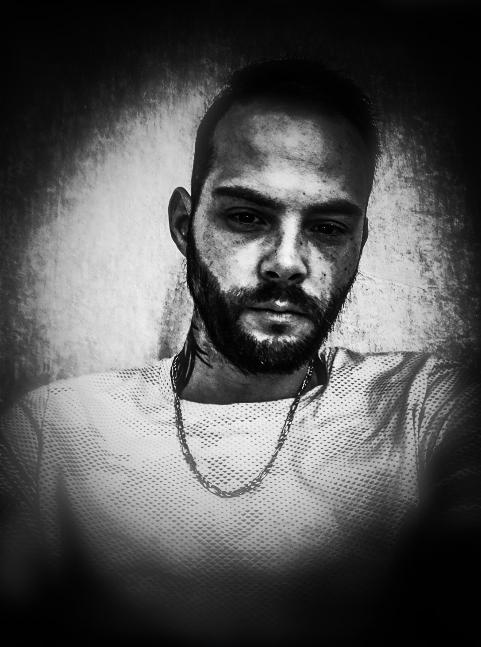 Profil de Eloy, 36 ans, Sexe Monaco à Cassagnas