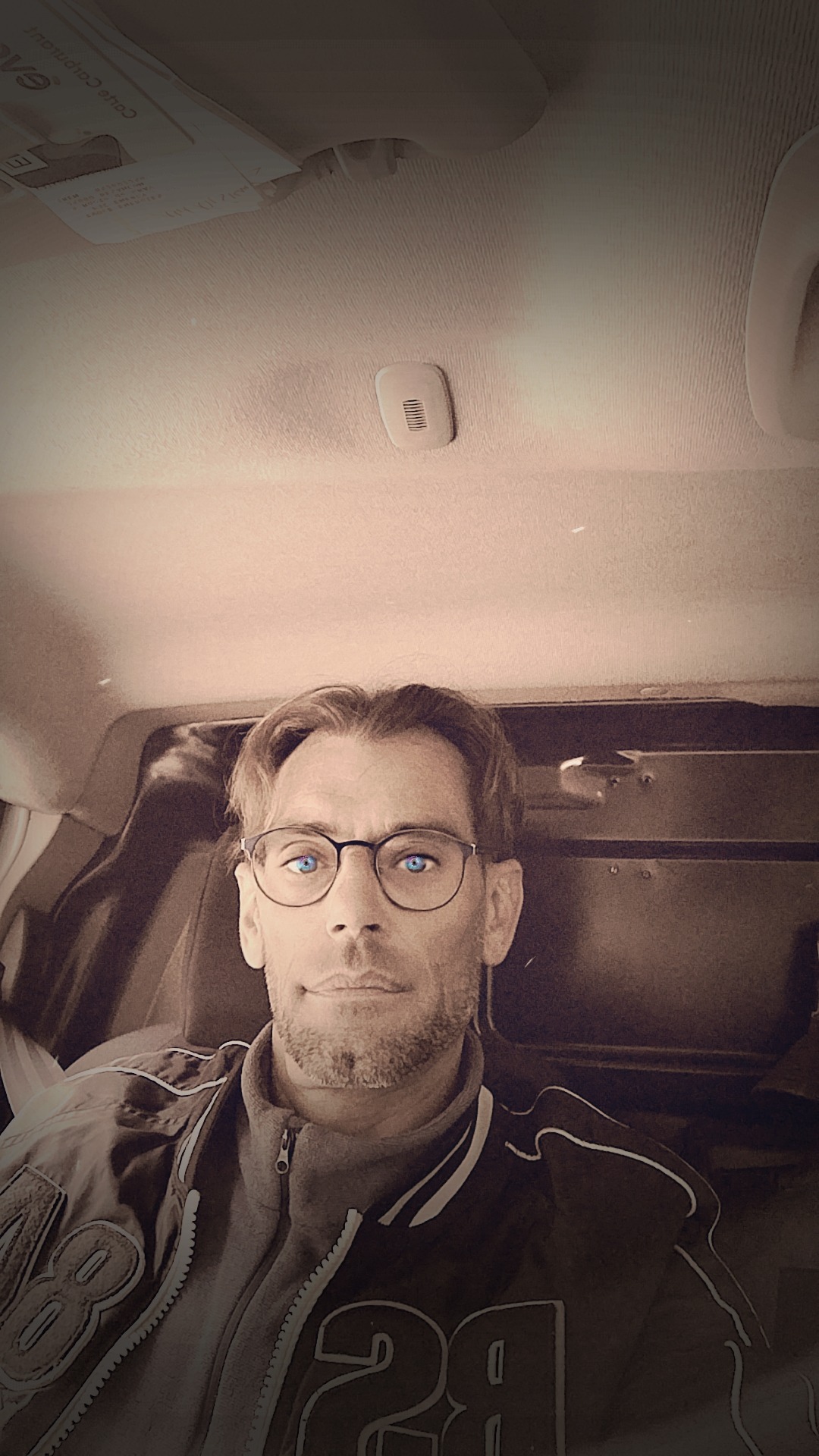 Profil de Abdrahamane, 44 ans, Sexe Monaco à Gerberoy