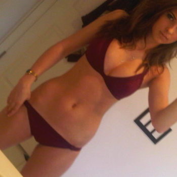 Profil de Marie-sara, 26 ans, Sexe Monaco à Esplas