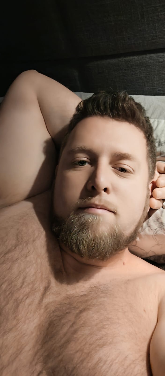 Profil de Faker, 39 ans, Sexe Monaco à Hermin