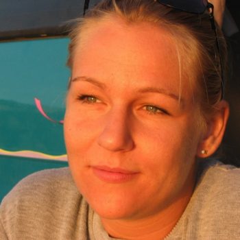 Profil de Melek, 33 ans, Sexe Monaco à Amondans