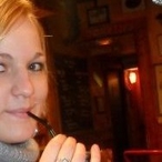 Profil de Kera, 34 ans, Sexe Monaco à Lagarde