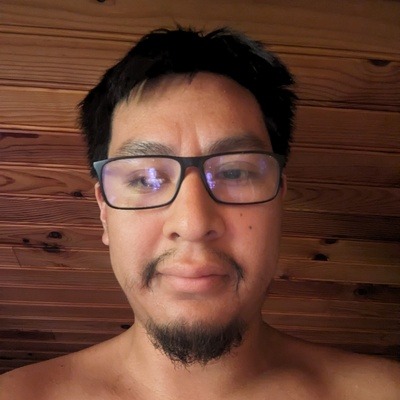 Profil de Cadet, 22 ans, Sexe Monaco à Muncq-Nieurlet