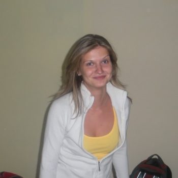 Profil de Amalya, 28 ans, Sexe Monaco à Thurey-le-Mont