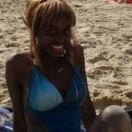 Profil de Emma-louise, 29 ans, Sexe Monaco à Termes
