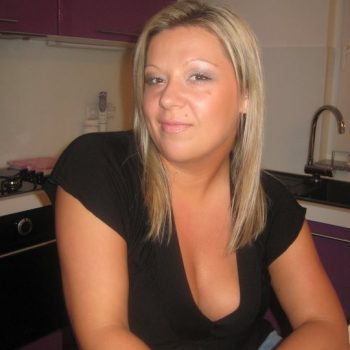 Profil de Ysea, 40 ans, Sexe Monaco à Offin