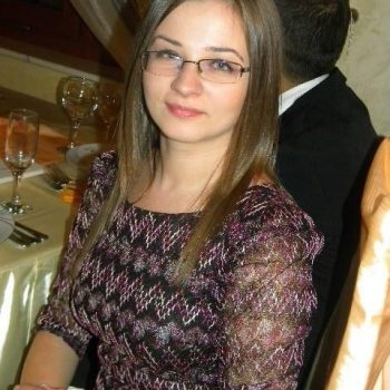 Profil de Arlinda, 28 ans, Sexe Monaco à Volnay