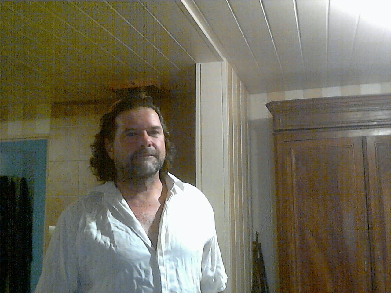 Profil de Lolan, 52 ans, Sexe Monaco à Verson