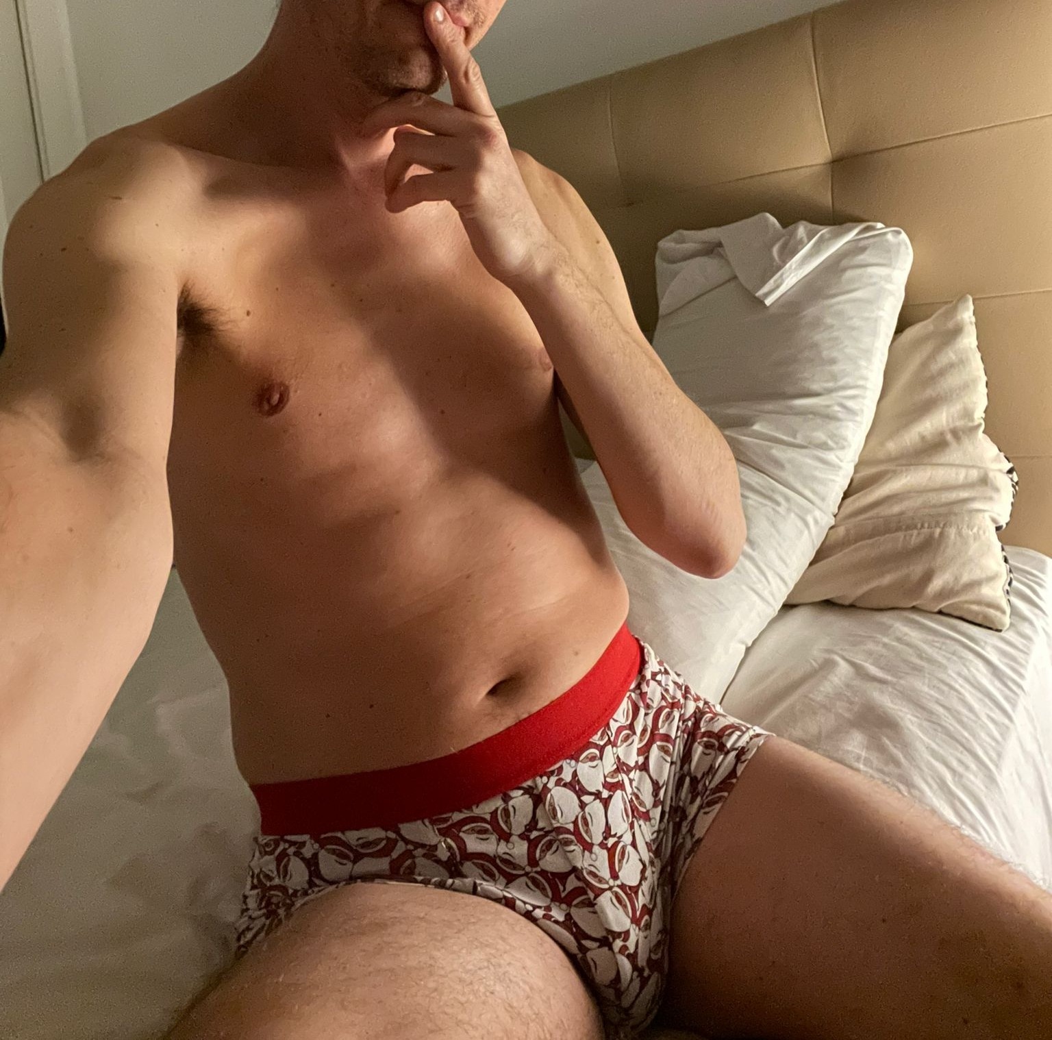 Profil de Arjun, 42 ans, Sexe Monaco à Montignac