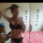 Profil de Tugba, 23 ans, Sexe Monaco à Beaudricourt