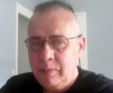 Profil de Dinis, 55 ans, Sexe Monaco à Châteauvillain
