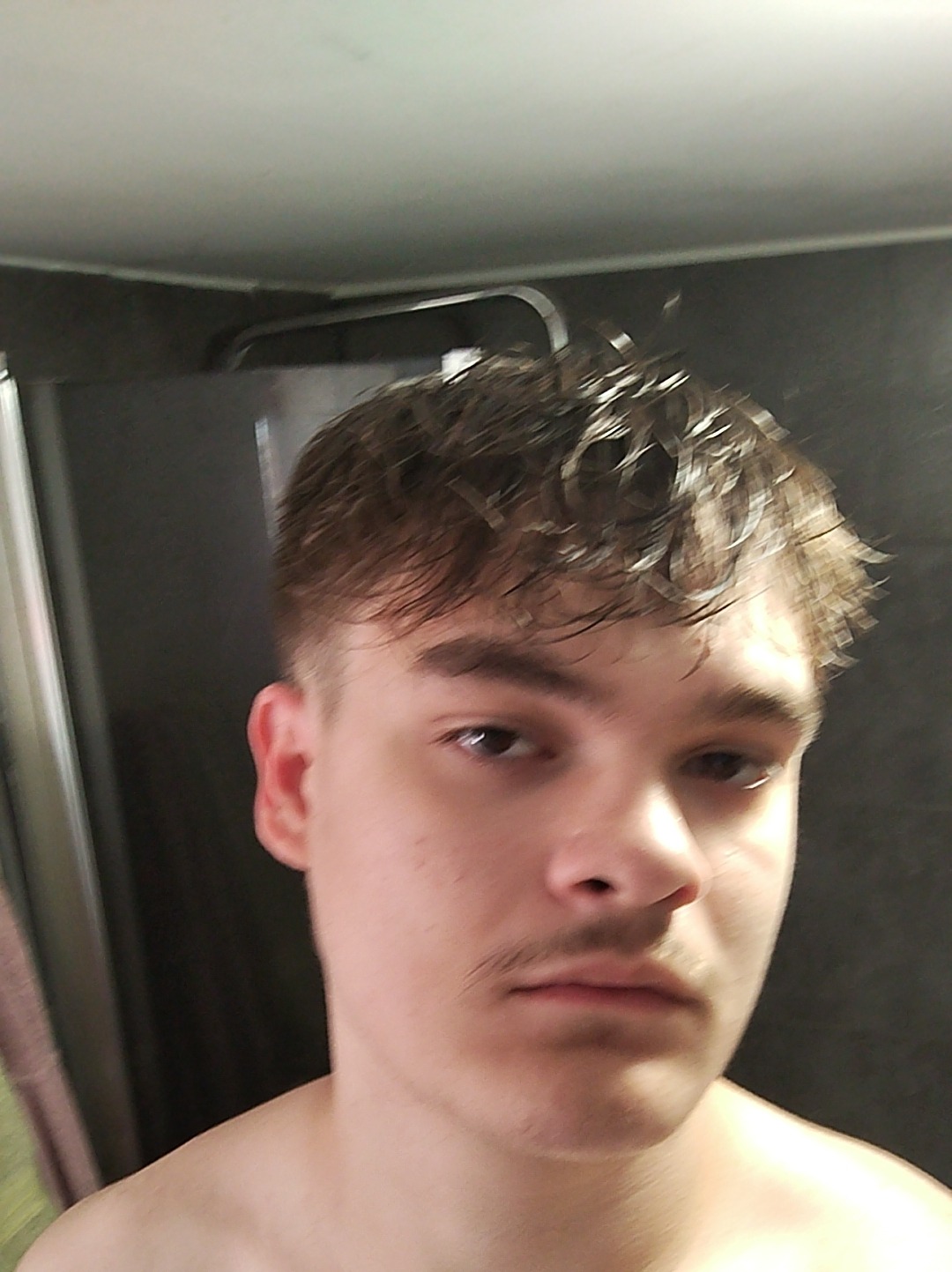 Profil de Ylies, 19 ans, Sexe Monaco à LeNoyer