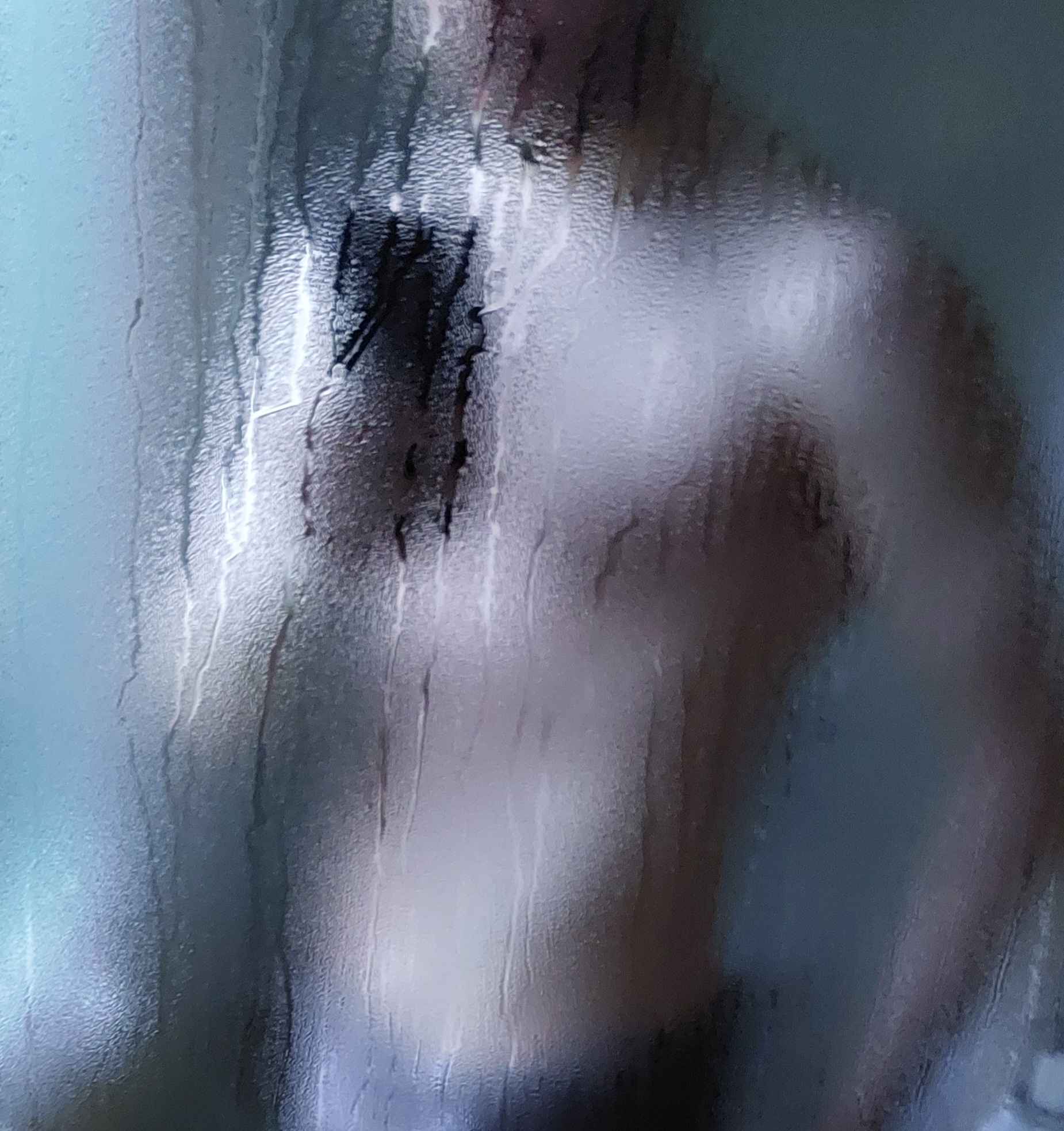 Profil de Chai, 24 ans, Sexe Monaco à Valsemé