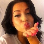 Profil de Liza, 29 ans, Sexe Monaco à LaFrette
