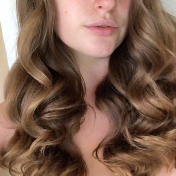 Profil de Kande, 33 ans, Sexe Monaco à Contes