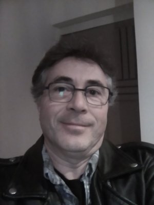 Profil de Agustin, 54 ans, Sexe Monaco à Douvres