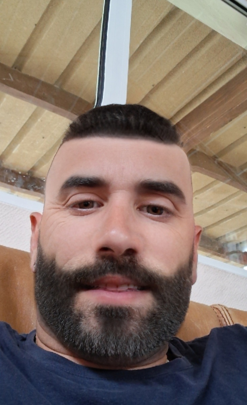 Profil de Razi, 37 ans, Sexe Monaco à Ercuis
