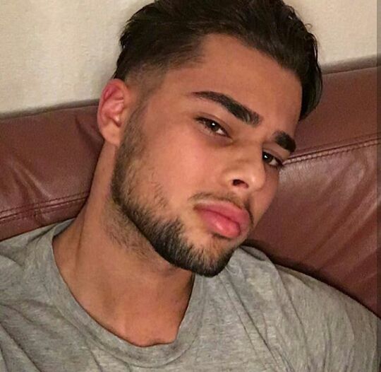 Profil de Abdelhadi, 25 ans, Sexe Monaco à Fleurance