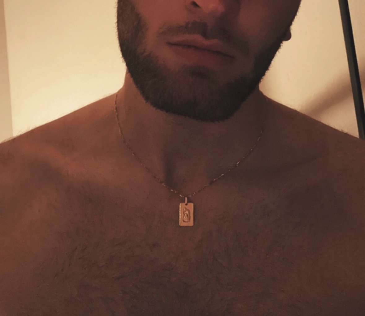 Profil de Davut, 28 ans, Sexe Monaco à Aunac-sur-Charente