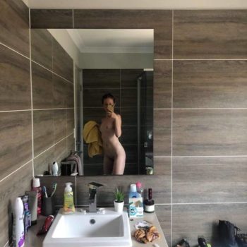 Profil de Hanine, 31 ans, Sexe Monaco à Saint-Clément